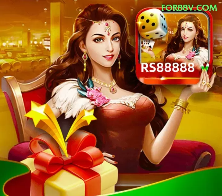 Slingo Christmas Re3ls - apk