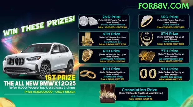 Slingo Centurion - app