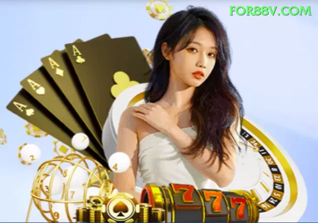 Slingo Davinci Diamonds - apk