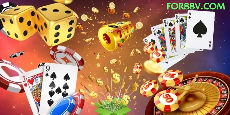 Slingo Cleopatra - apk
