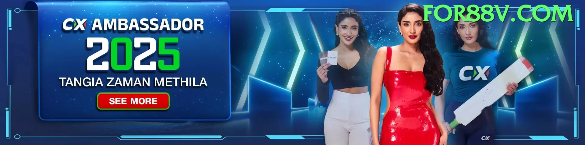 Slingo Christmas Re3ls - go