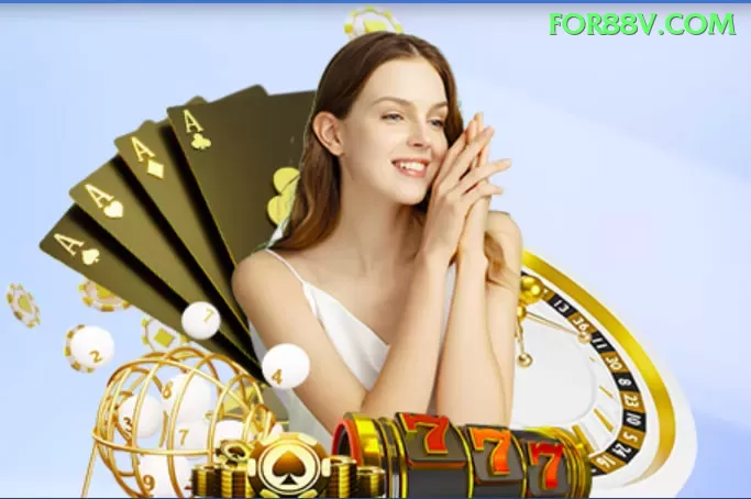 Slingo Classic - apk