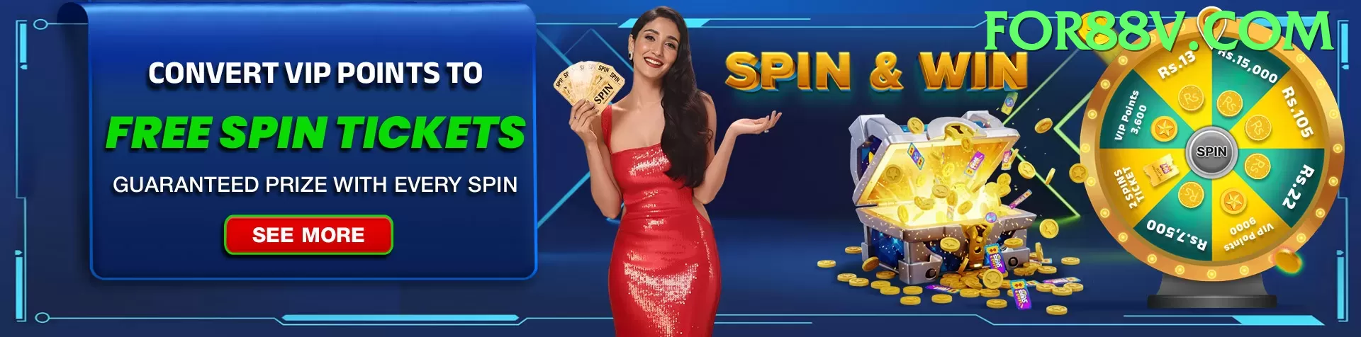 Slingo Constitution Hill - pk