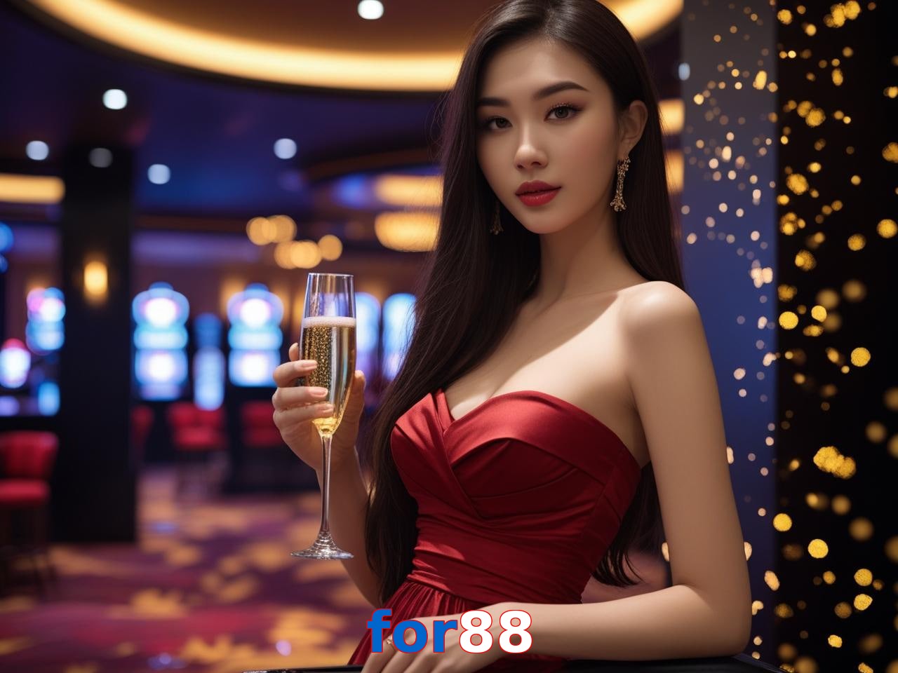 for88
