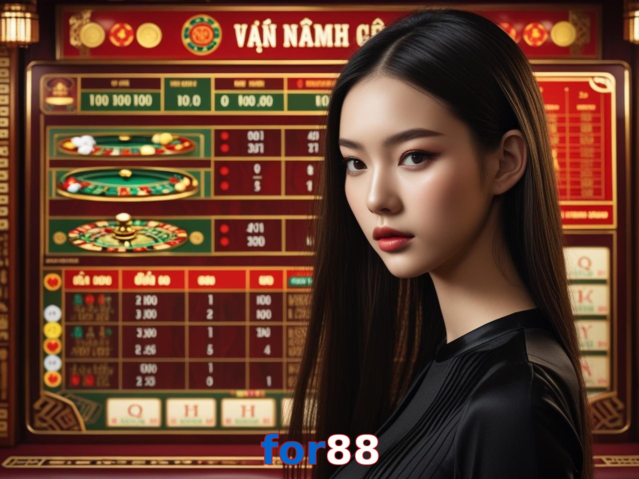 for88