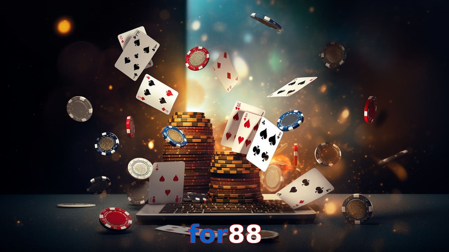 for88