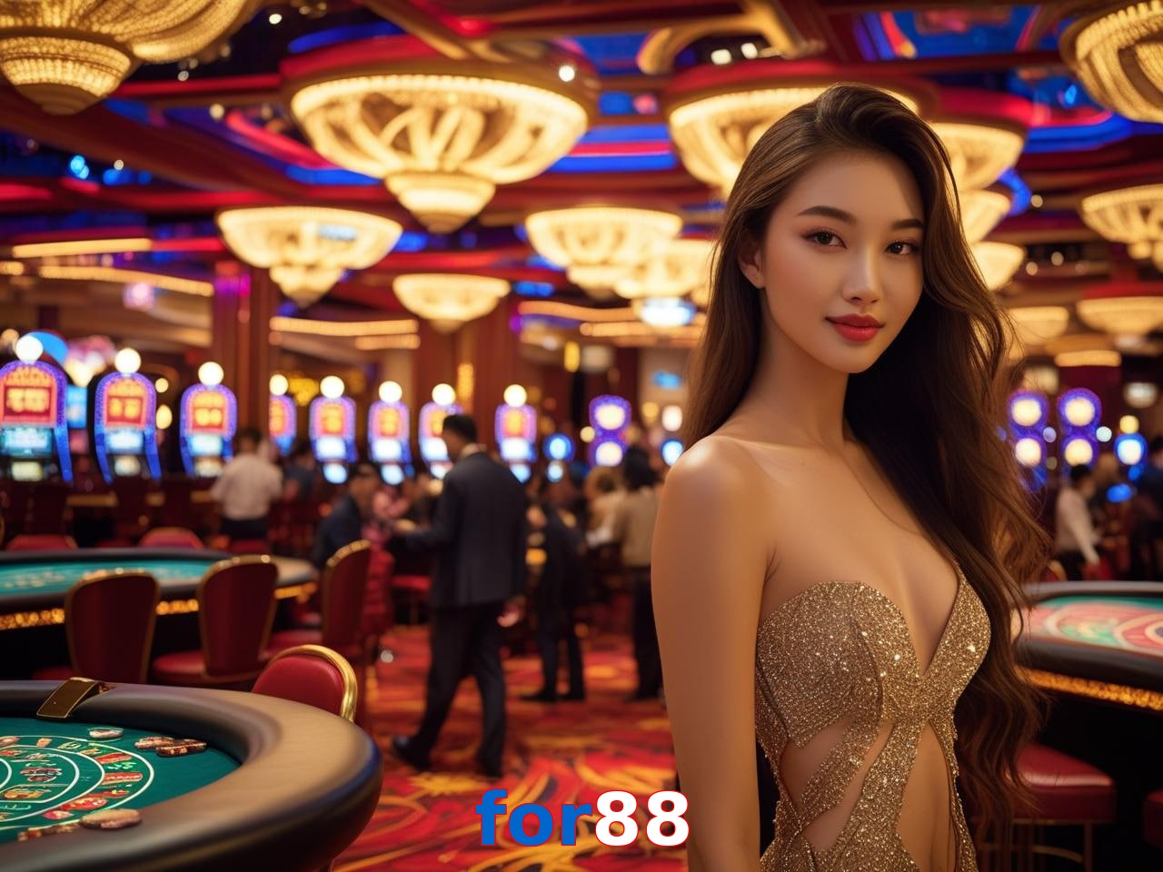 for88
