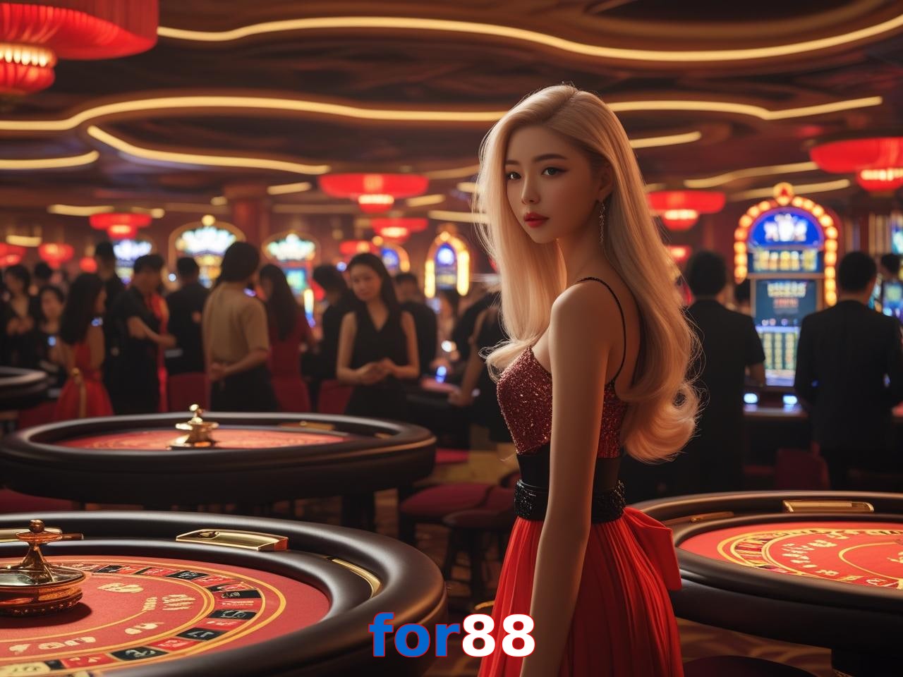 for88