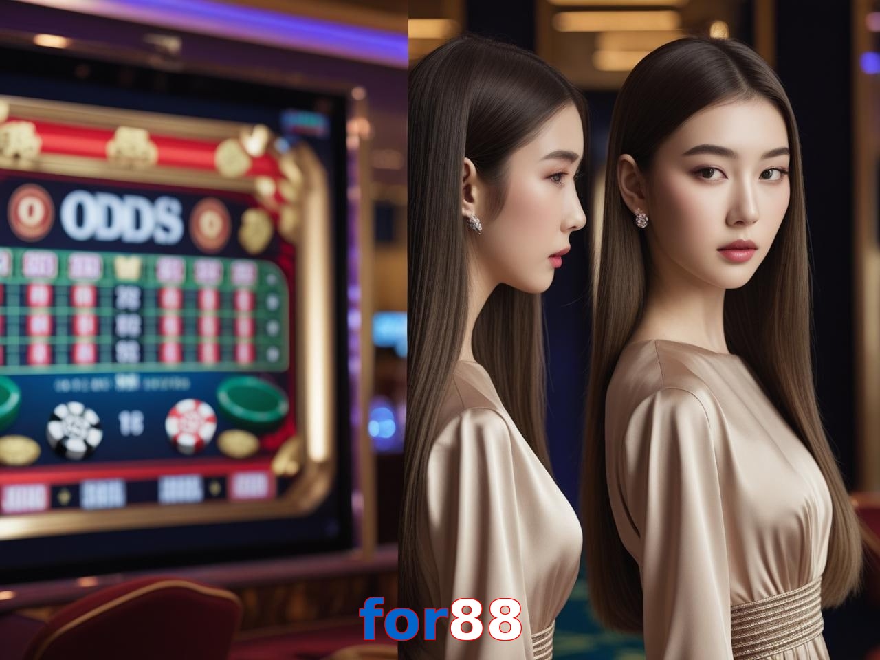 for88