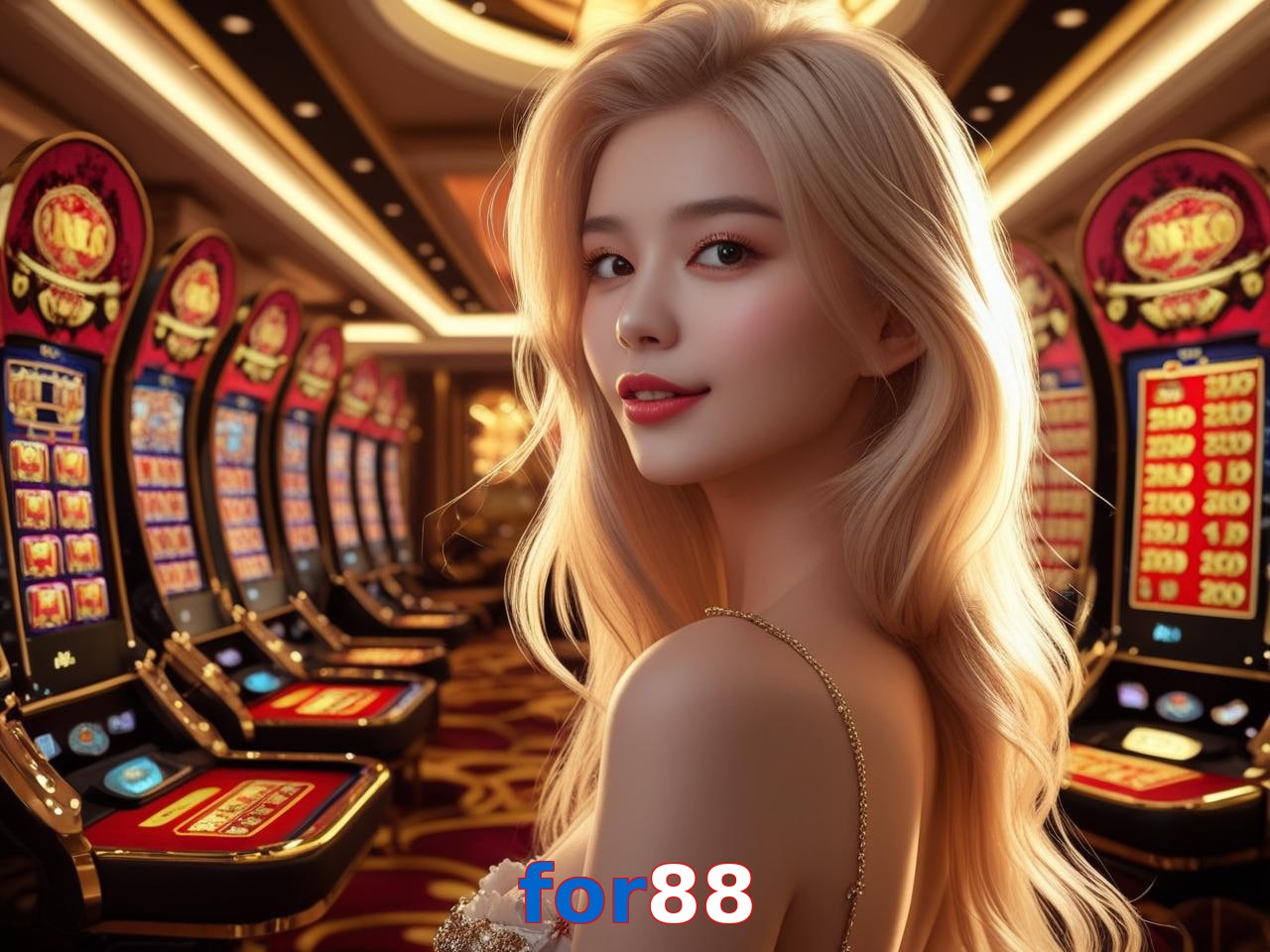 for88