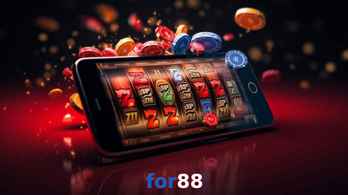 for88