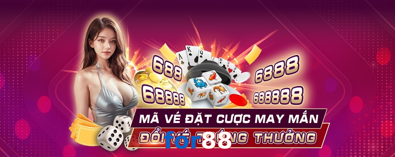 for88