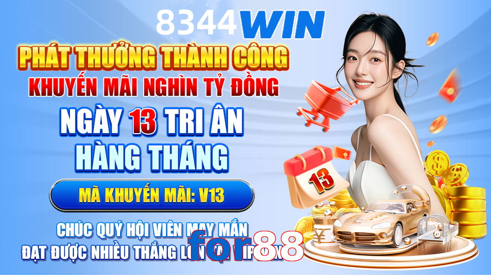 for88