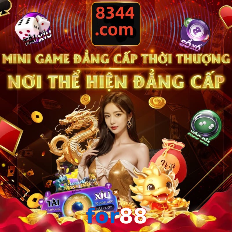 for88