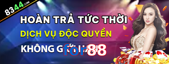 for88